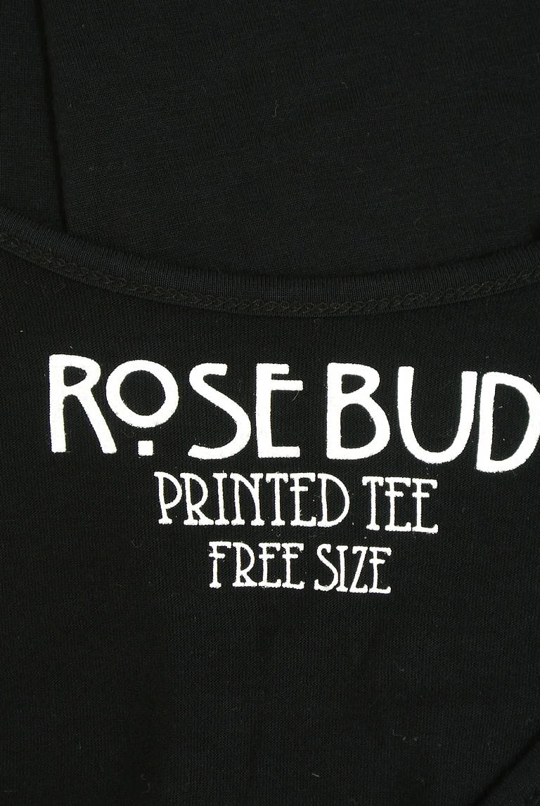 ROSE BUD（ローズバッド）の古着「商品番号：PR10328796」-大画像6