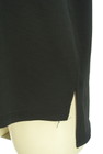 AZUL BY MOUSSY（アズールバイマウジー）の古着「商品番号：PR10328797」-4