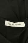 AZUL BY MOUSSY（アズールバイマウジー）の古着「商品番号：PR10328797」-6