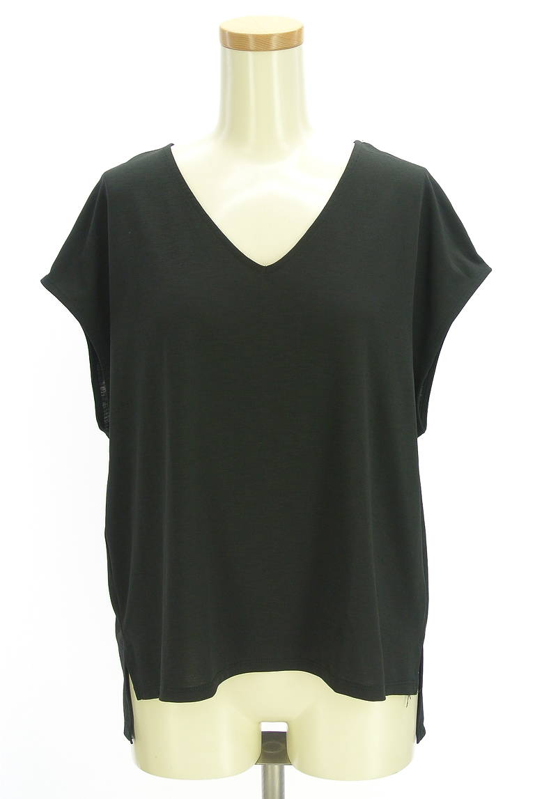 AZUL BY MOUSSY（アズールバイマウジー）の古着「商品番号：PR10328797」-大画像1