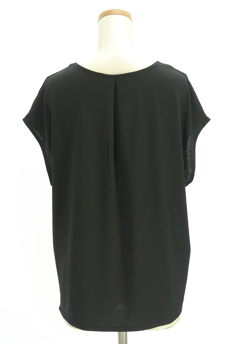 AZUL BY MOUSSY（アズールバイマウジー）の古着「商品番号：PR10328797」-大画像2