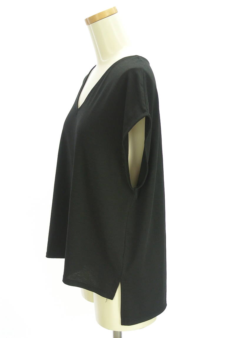 AZUL BY MOUSSY（アズールバイマウジー）の古着「商品番号：PR10328797」-大画像3