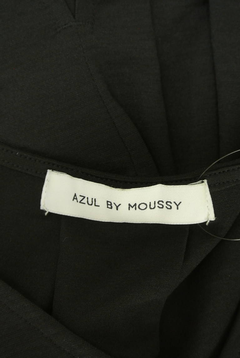 AZUL BY MOUSSY（アズールバイマウジー）の古着「商品番号：PR10328797」-大画像6