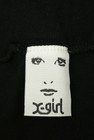 X-girl（エックスガール）の古着「商品番号：PR10328801」-6