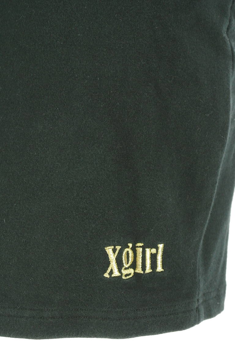 X-girl（エックスガール）の古着「商品番号：PR10328801」-大画像5