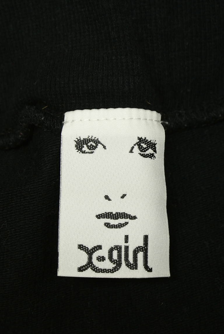 X-girl（エックスガール）の古着「商品番号：PR10328801」-大画像6