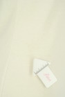 BLACK BY MOUSSY（ブラックバイマウジー）の古着「商品番号：PR10328804」-5