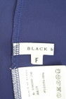 BLACK BY MOUSSY（ブラックバイマウジー）の古着「商品番号：PR10328804」-6