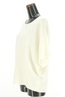 AZUL BY MOUSSY（アズールバイマウジー）の古着「商品番号：PR10328805」-3