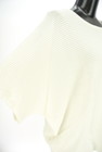 AZUL BY MOUSSY（アズールバイマウジー）の古着「商品番号：PR10328805」-4