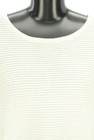 AZUL BY MOUSSY（アズールバイマウジー）の古着「商品番号：PR10328805」-5