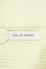 AZUL BY MOUSSY（アズールバイマウジー）の古着「商品番号：PR10328805」-6
