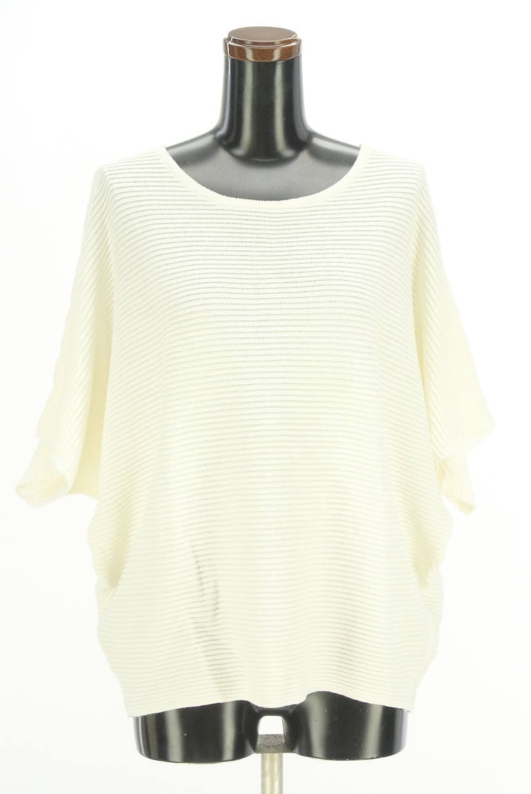 AZUL BY MOUSSY（アズールバイマウジー）の古着「商品番号：PR10328805」-大画像1
