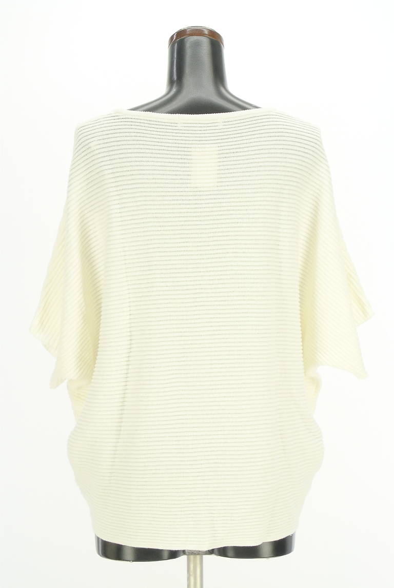 AZUL BY MOUSSY（アズールバイマウジー）の古着「商品番号：PR10328805」-大画像2