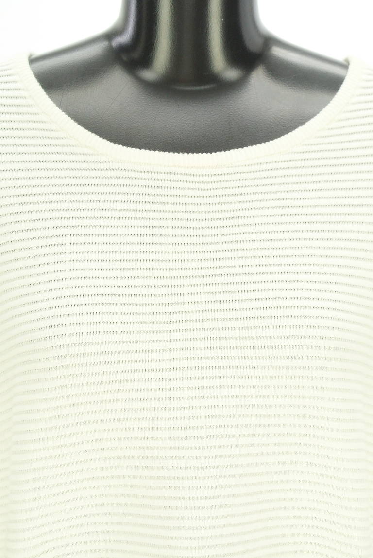 AZUL BY MOUSSY（アズールバイマウジー）の古着「商品番号：PR10328805」-大画像5
