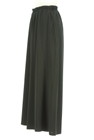AZUL BY MOUSSY（アズールバイマウジー）の古着「商品番号：PR10328806」-3
