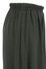 AZUL BY MOUSSY（アズールバイマウジー）の古着「商品番号：PR10328806」-4