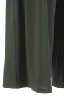 AZUL BY MOUSSY（アズールバイマウジー）の古着「商品番号：PR10328806」-5