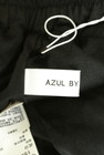 AZUL BY MOUSSY（アズールバイマウジー）の古着「商品番号：PR10328806」-6