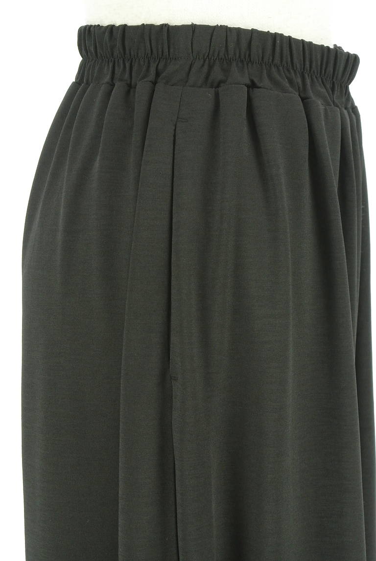 AZUL BY MOUSSY（アズールバイマウジー）の古着「商品番号：PR10328806」-大画像4