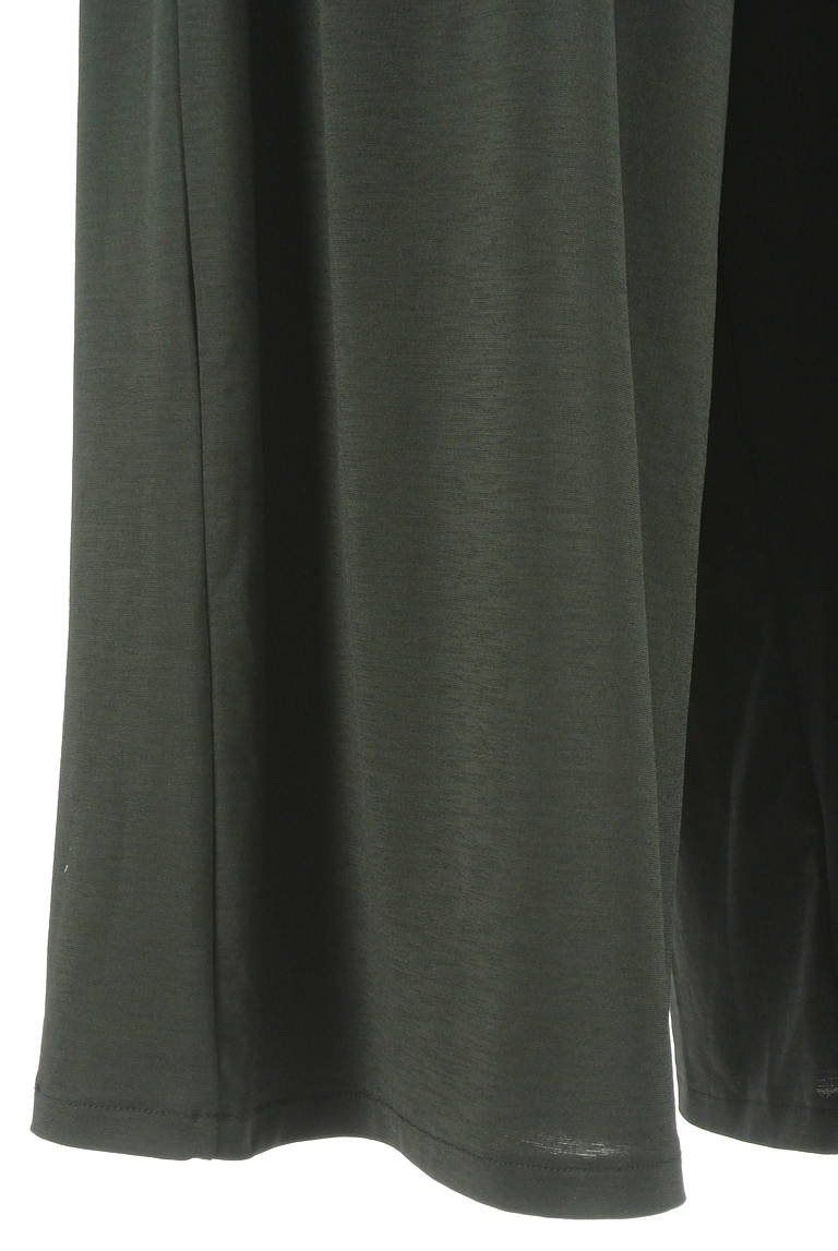 AZUL BY MOUSSY（アズールバイマウジー）の古着「商品番号：PR10328806」-大画像5