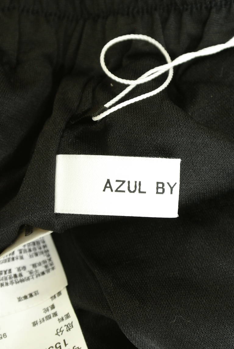 AZUL BY MOUSSY（アズールバイマウジー）の古着「商品番号：PR10328806」-大画像6