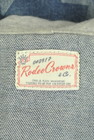 RODEO CROWNS（ロデオクラウン）の古着「商品番号：PR10328807」-6