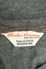 RODEO CROWNS（ロデオクラウン）の古着「商品番号：PR10328808」-6