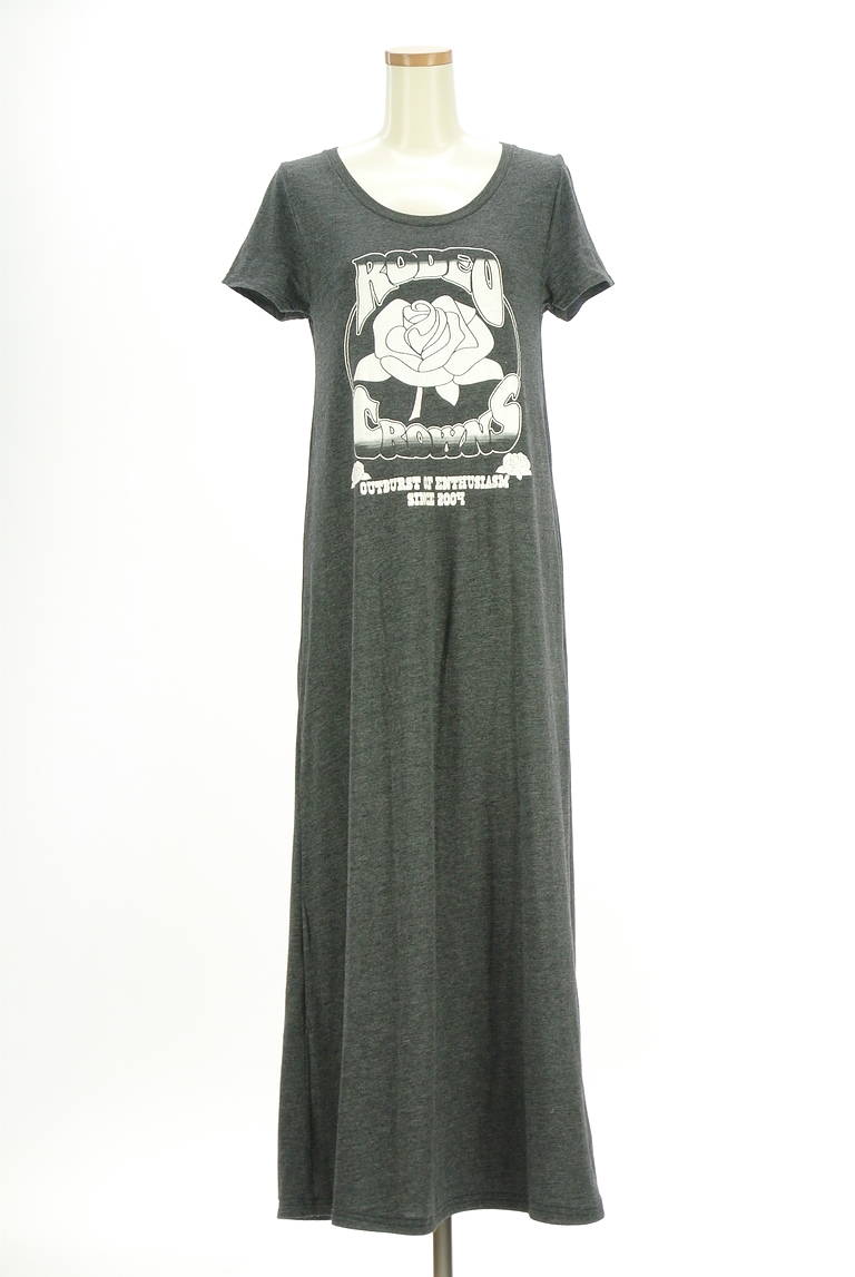 RODEO CROWNS（ロデオクラウン）の古着「商品番号：PR10328808」-大画像1