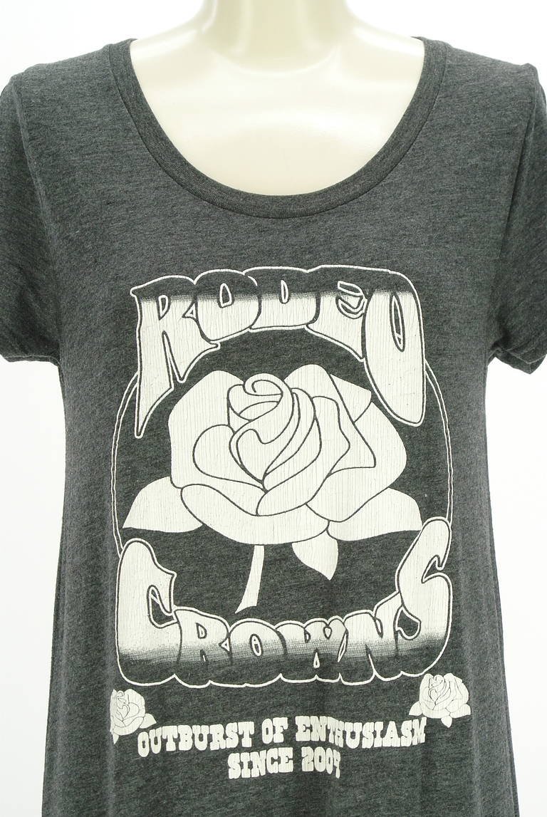 RODEO CROWNS（ロデオクラウン）の古着「商品番号：PR10328808」-大画像4