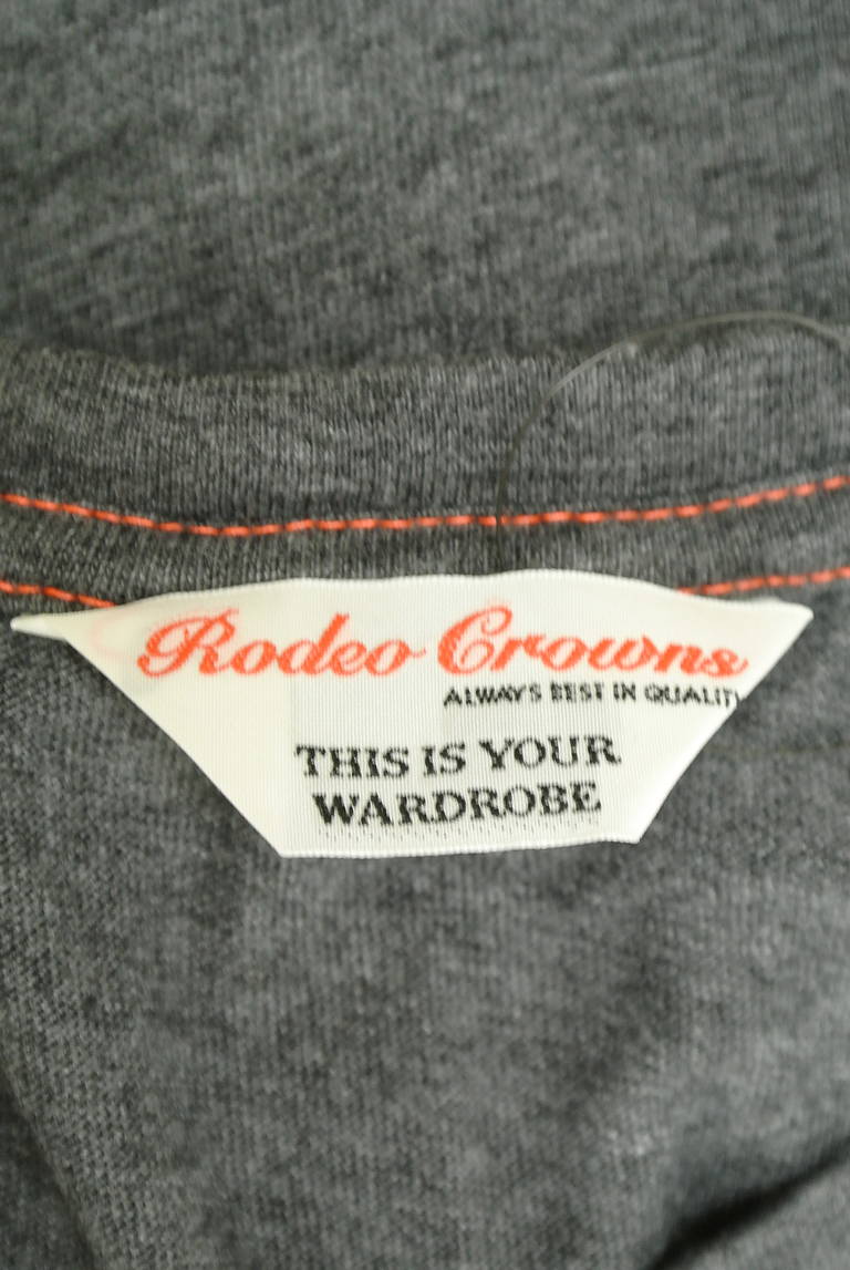 RODEO CROWNS（ロデオクラウン）の古着「商品番号：PR10328808」-大画像6