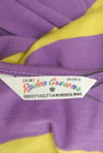 RODEO CROWNS（ロデオクラウン）の古着「商品番号：PR10328809」-6