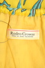 RODEO CROWNS（ロデオクラウン）の古着「商品番号：PR10328810」-6