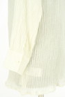 Ungrid（アングリッド）の古着「商品番号：PR10328811」-5