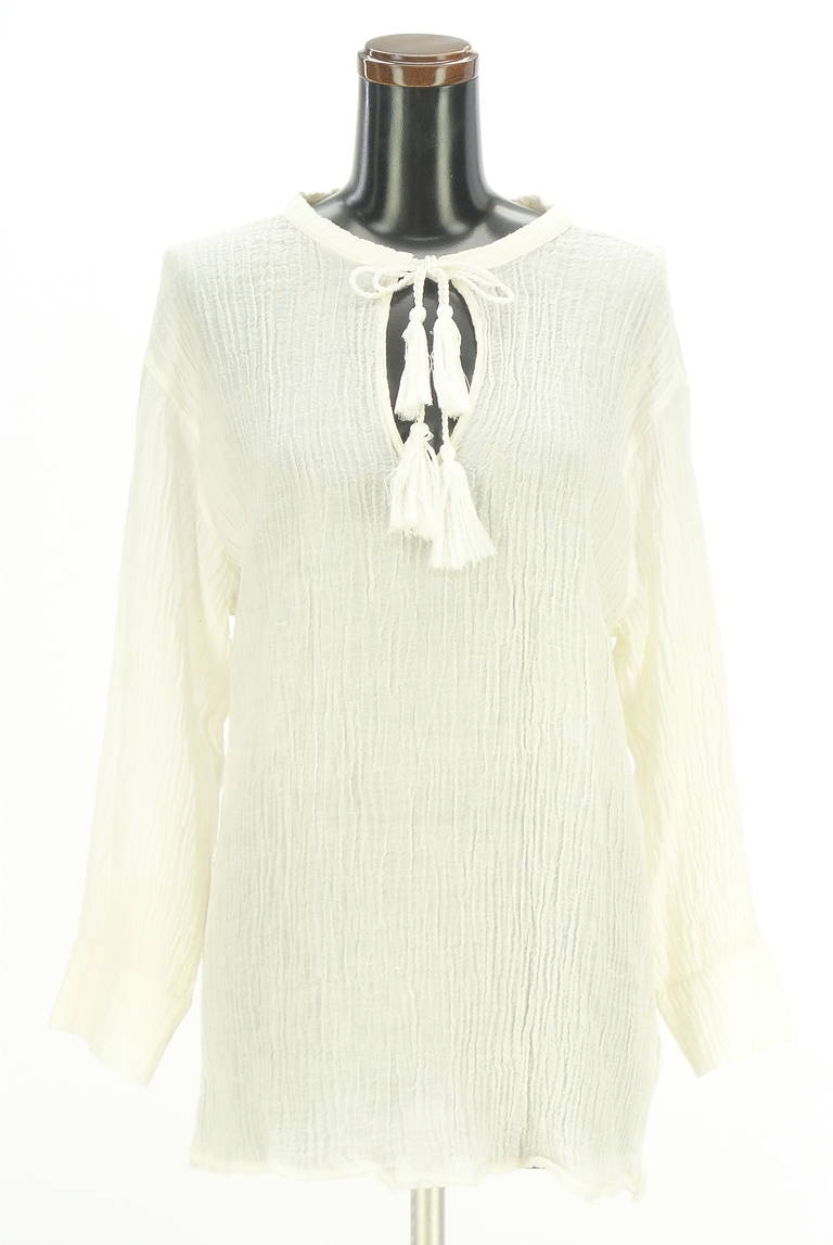 Ungrid（アングリッド）の古着「商品番号：PR10328811」-大画像1
