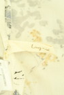 Ungrid（アングリッド）の古着「商品番号：PR10328812」-6