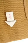 URBAN RESEARCH（アーバンリサーチ）の古着「商品番号：PR10328813」-5