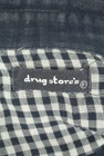 drug store's（ドラッグストアーズ）の古着「商品番号：PR10328814」-6