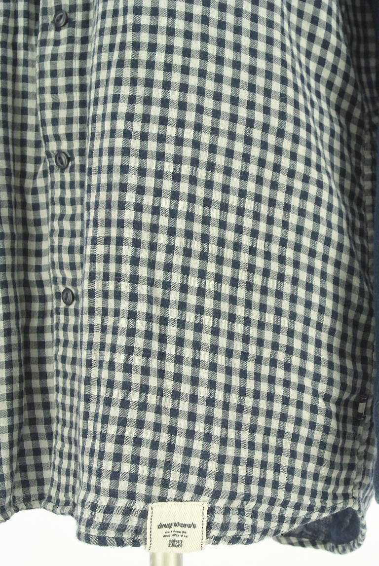 drug store's（ドラッグストアーズ）の古着「商品番号：PR10328814」-大画像5