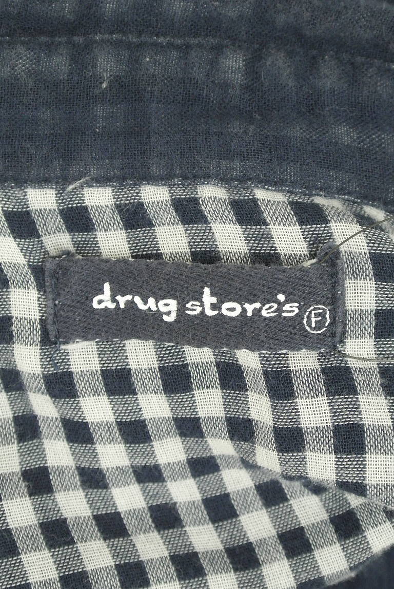 drug store's（ドラッグストアーズ）の古着「商品番号：PR10328814」-大画像6