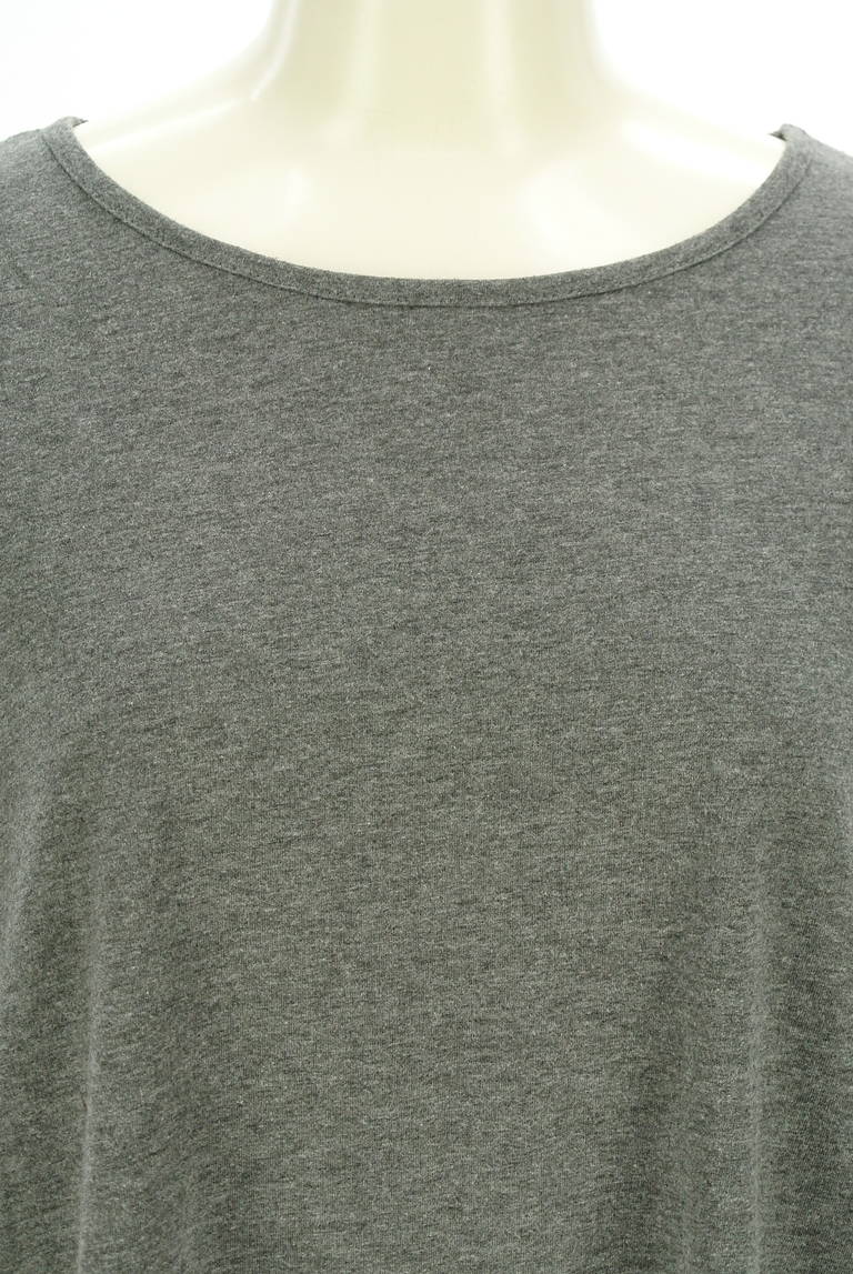 drug store's（ドラッグストアーズ）の古着「商品番号：PR10328815」-大画像4