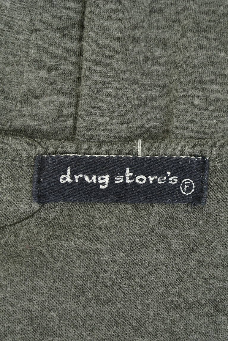 drug store's（ドラッグストアーズ）の古着「商品番号：PR10328815」-大画像6