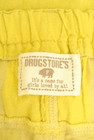 drug store's（ドラッグストアーズ）の古着「商品番号：PR10328816」-6
