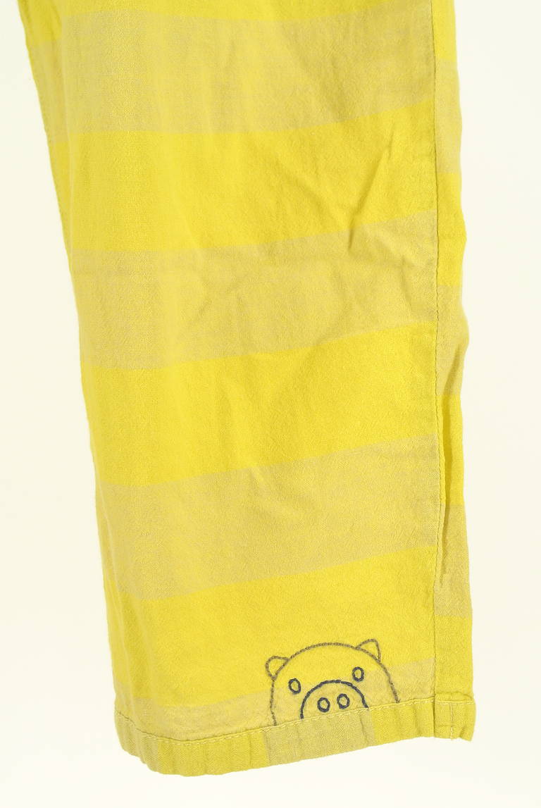 drug store's（ドラッグストアーズ）の古着「商品番号：PR10328816」-大画像5