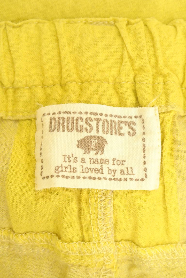 drug store's（ドラッグストアーズ）の古着「商品番号：PR10328816」-大画像6
