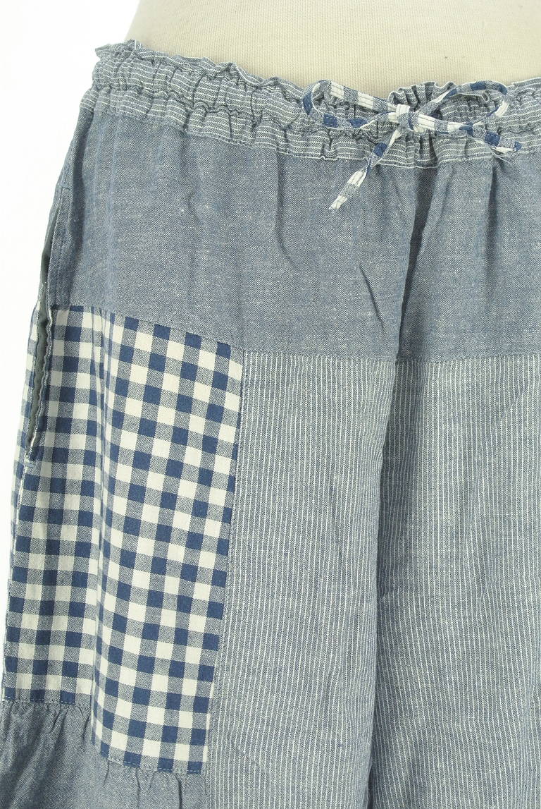 drug store's（ドラッグストアーズ）の古着「商品番号：PR10328817」-大画像4