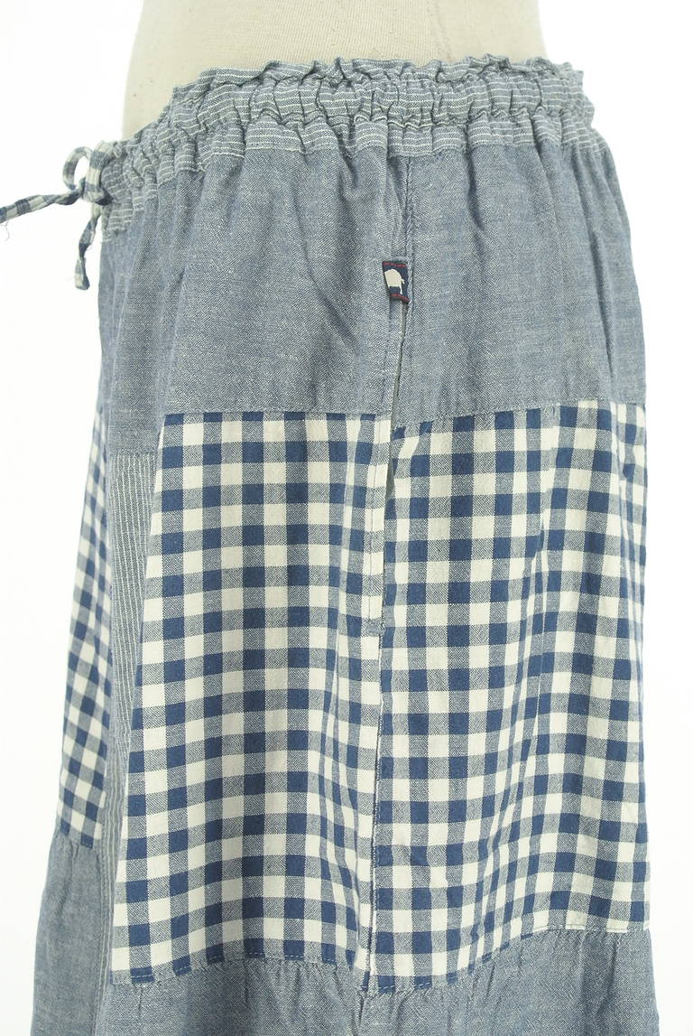 drug store's（ドラッグストアーズ）の古着「商品番号：PR10328817」-大画像5