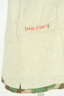 drug store's（ドラッグストアーズ）の古着「商品番号：PR10328818」-5