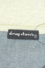 drug store's（ドラッグストアーズ）の古着「商品番号：PR10328818」-6