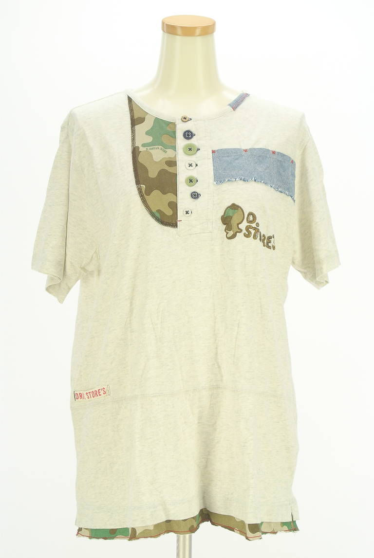 drug store's（ドラッグストアーズ）の古着「商品番号：PR10328818」-大画像1